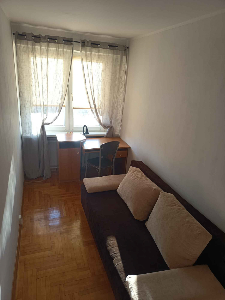 Oferuję wynajem Lublin - zdjęcie 5