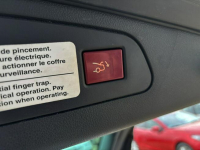 508 RXH 2.0 HDi 200km kamera NAVI panorama SKÓRA full led SERWIS 2015 Tychy - zdjęcie 6