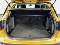 Suzuki Vitara 1.0 111KM M5 2019 r., salon PL, I wł., dod. komplet kół Myślenice - zdjęcie 12