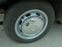 sprzedam FIATA 125p z 1974r 1.5 b stan KOLEKCJONERSKI  jeden właśi. Lublin - zdjęcie 9