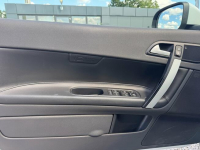 Volvo C70, 2010 Michałowice - zdjęcie 11