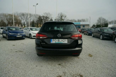 Opel Astra 1.6 CDTI/136 KM Dynamic Salon PL Fvat 23% PO8LH21 Poznań - zdjęcie 7