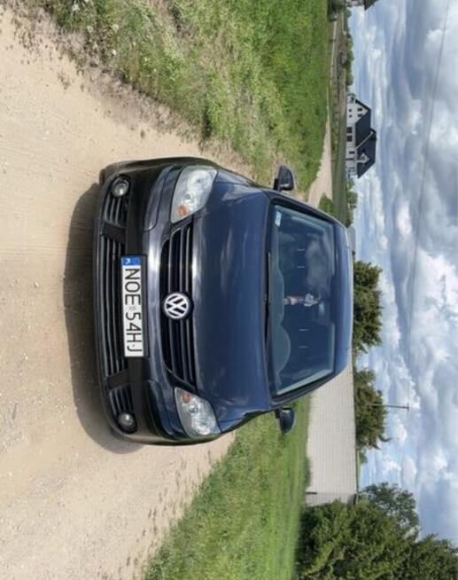 Sprzedam Sejny - zdjęcie 1