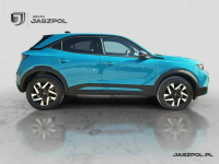 Opel Mokka Edition 130KM AT8 OC/AC za 1% !! Od ręki !! Łódź - zdjęcie 4