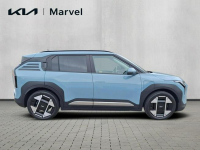 Kia EV3 Business Line 81,4 KWh / Pompa ciepła /  Gwarancja / Poznań - zdjęcie 6