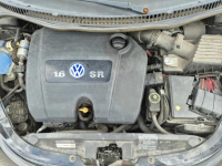 VW BEETLE 1600 BENZYNA+GAZ !!! Głogów - zdjęcie 8