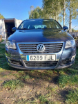 Vw Passat b6 2.0tdi 140km Końskie - zdjęcie 6