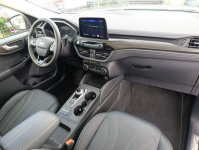 FORD KUGA 2.5 DURATEC PHEV VIGNALE Karczew - zdjęcie 12