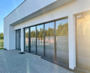 Wynajmę bezpośrednio lokal Stare Babice ul. Warszawska Stare Babice - zdjęcie 3