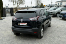 Opel Crossland X Navi Gps! Kamera! Gwarancja! Grójec - zdjęcie 3