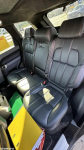 Land Rover Range Rover Sport II SUV diesel - Poznań Wilda - zdjęcie 5