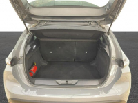 Peugeot 308 1.5 Blue HDI ActivePack S&amp;S EAT8 Warszawa - zdjęcie 11