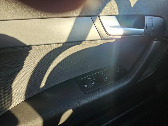 Audi A3 Sportback 1.4 TFSI Ambiente Nidzica - zdjęcie 11