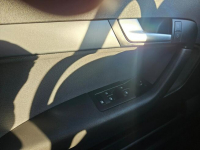 Audi A3 Sportback 1.4 TFSI Ambiente Nidzica - zdjęcie 11