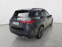 Mercedes-Benz glc 220 D VEH Komorniki - zdjęcie 5