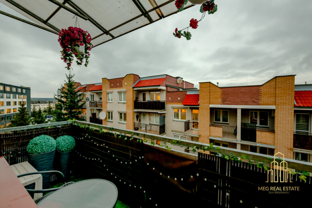 3 pokoje w świetnej lokalizacji Białystok Białystok - zdjęcie 5