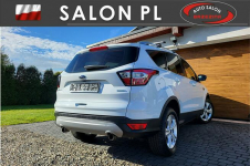 Ford Kuga serwis ASO, nawigacja Rydułtowy - zdjęcie 4