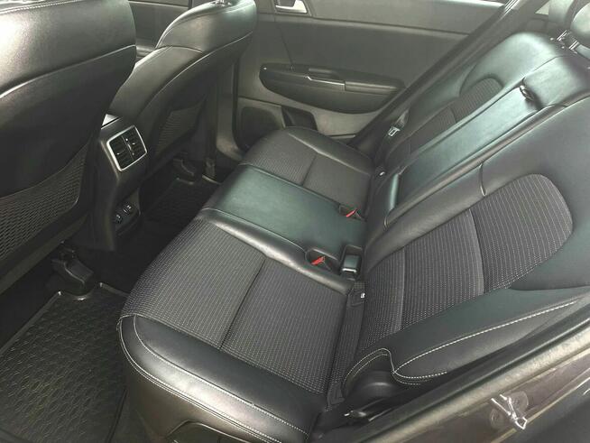 Sprzedam Dąbrowa Tarnowska - zdjęcie 5