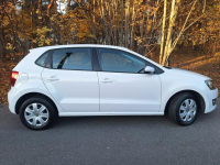 Polo Cool Trendline Siewierz - zdjęcie 5