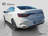 Renault Megane Salon PL, I właściciel, Serwisowany, Bezwypadkowy Łódź - zdjęcie 7