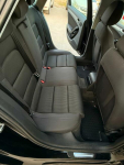 Audi A4 B8 AVANT 2014r Konin - zdjęcie 2