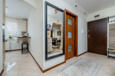 3-POKOJOWE MIESZKANIE 66,61 m² Z BALKONEM – GOTOWE Ignatki-Osiedle - zdjęcie 8