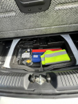Hyundai i30 Ekonomiczny,Automat Słupsk - zdjęcie 6