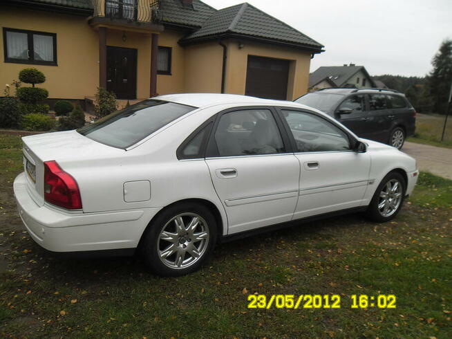 sprzedam Chełm - zdjęcie 3