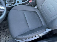 Hyundai Tucson Benzyna w wersji Smart+LED Piła - zdjęcie 12