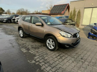 Nissan Qashqai Climatronic Org.przebieg 117KM Hak Gliwice - zdjęcie 4