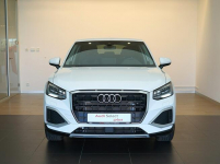 Audi Q2 35 TFSI 150KM LED Kamera SmartphoneInterface Virtual Gwarancja Kielce - zdjęcie 6