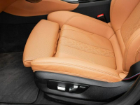 ZS476RV#530 e xDrive M Sport Podgrz.f Skóra Ambient Salon PL VAT23% Gdynia - zdjęcie 10
