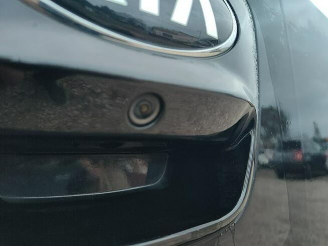 Kia Rio Navi* kamera* Super stan* Bydgoszcz - zdjęcie 9