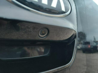 Kia Rio Navi* kamera* Super stan* Bydgoszcz - zdjęcie 9