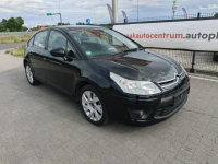 Citroen C4 ŁADNY Lipówki - zdjęcie 6