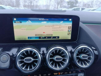 Mercedes B 200 Automat Otwock - zdjęcie 6