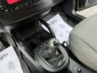 Seat Altea XL 1.4T 125KM Alufelgi/Klimatyzacja/Stylance Węgrów - zdjęcie 8
