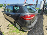 C-Max 2018r*Okazja Bibice - zdjęcie 4