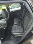 Ford Escape 4x4 / TITANIUM / automat / niski przebieg Tarnów - zdjęcie 10
