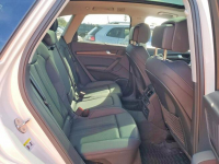 Audi Q5 PRESTIGE / S-Line / niski przebieg Tarnów - zdjęcie 11