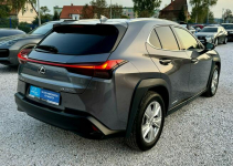 Lexus UX 250h,Hybryda,Jak nowy,Gwarancja Kamienna Góra - zdjęcie 5