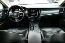 Volvo S90 Momentum!  Gwarancja! Grójec - zdjęcie 5