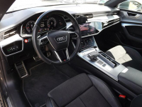 Audi A7 Słupsk - zdjęcie 5