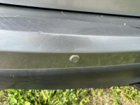 Mazda 5 Klimatronik, 7 miejsc, parktronik, kamera, isofix, hak Wejherowo - zdjęcie 7