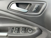 Ford Kuga 1.5 EcoBoost Bogate wyposażenie 63558km Model 2016 Syców - zdjęcie 11