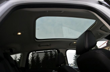 Ford C-Max 1.5TDCI 120KM Kamera! Navi! LED! Serwis! Zobacz!!! Ostrów Mazowiecka - zdjęcie 11