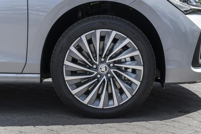 Škoda Superb L&amp;K 1.5 TSI iV 272 KM DSG - Dostępny od ręki! Łódź - zdjęcie 3