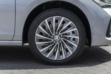 Škoda Superb L&amp;K 1.5 TSI iV 272 KM DSG - Dostępny od ręki! Łódź - zdjęcie 3