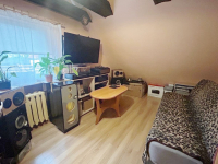 Skrajny szeregowiec, 6 pokoi - dla rodziny! Murowana Goślina - zdjęcie 11