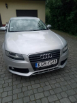Audi A4 B8 Sedan Gorlice - zdjęcie 3